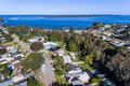Property photo of 22 Sonoma Road Budgewoi NSW 2262