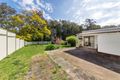 Property photo of 22 Sonoma Road Budgewoi NSW 2262