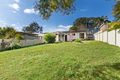 Property photo of 22 Sonoma Road Budgewoi NSW 2262