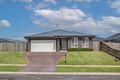 Property photo of 53 Baker Street Moss Vale NSW 2577