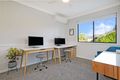 Property photo of 17/321 Windsor Road Baulkham Hills NSW 2153