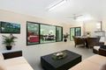 Property photo of 10 Michelina Close Mareeba QLD 4880