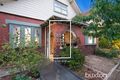 Property photo of 25 Montclair Avenue Brighton VIC 3186