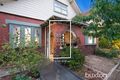 Property photo of 25 Montclair Avenue Brighton VIC 3186