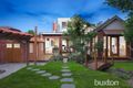 Property photo of 25 Montclair Avenue Brighton VIC 3186