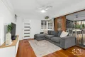 Property photo of 52 Rodway Street Zillmere QLD 4034