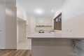 Property photo of 51 Wallace Road Cranbourne VIC 3977