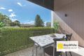 Property photo of 203/17 Wetherill Street Croydon NSW 2132
