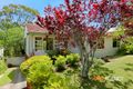 Property photo of 63 Warabin Street Waterfall NSW 2233