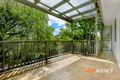 Property photo of 63 Warabin Street Waterfall NSW 2233