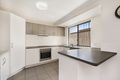 Property photo of 46 Lapwing Circuit Beerwah QLD 4519