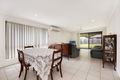 Property photo of 46 Lapwing Circuit Beerwah QLD 4519
