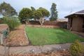 Property photo of 19 Boundary Road Cobden VIC 3266