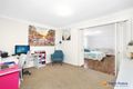Property photo of 11 Hamilton Road Albion Park NSW 2527