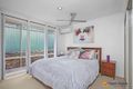 Property photo of 30 Mulgara Place Blackbutt NSW 2529