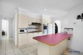Property photo of 30 Mulgara Place Blackbutt NSW 2529