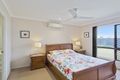 Property photo of 71 Klewarra Boulevard Douglas QLD 4814
