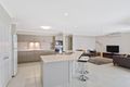 Property photo of 71 Klewarra Boulevard Douglas QLD 4814