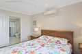 Property photo of 71 Klewarra Boulevard Douglas QLD 4814