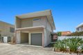 Property photo of 3/99 Ashby Street Fairfield QLD 4103