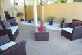 Property photo of 33/33 Elizabeth Street Urangan QLD 4655