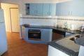 Property photo of 33/33 Elizabeth Street Urangan QLD 4655