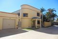 Property photo of 33/33 Elizabeth Street Urangan QLD 4655