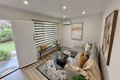 Property photo of 63 Norbury Way Langford WA 6147