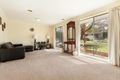 Property photo of 30 Longacres Road Yallambie VIC 3085