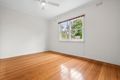 Property photo of 58 Heywood Street Ringwood VIC 3134