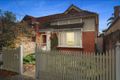 Property photo of 34 Banole Avenue Prahran VIC 3181