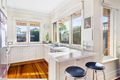 Property photo of 34 Banole Avenue Prahran VIC 3181