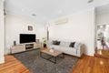 Property photo of 34 Banole Avenue Prahran VIC 3181