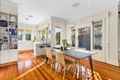 Property photo of 34 Banole Avenue Prahran VIC 3181