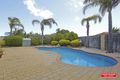 Property photo of 8 Pilgrim Place Currambine WA 6028