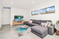Property photo of 9A Barr Street Colyton NSW 2760