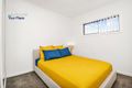 Property photo of 9A Barr Street Colyton NSW 2760