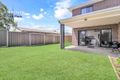 Property photo of 9A Barr Street Colyton NSW 2760