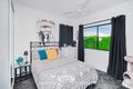 Property photo of 31 Mirrabook Avenue Mareeba QLD 4880