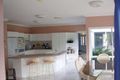 Property photo of 161 Glenmore Drive Bonogin QLD 4213