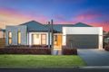 Property photo of 134 Belgrave Esplanade Sylvania Waters NSW 2224