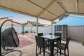 Property photo of 34B Evan Avenue Salisbury SA 5108