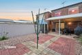 Property photo of 34B Evan Avenue Salisbury SA 5108