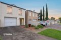 Property photo of 34B Evan Avenue Salisbury SA 5108