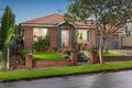 Property photo of 48 Parkhill Road Kew VIC 3101