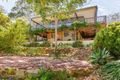 Property photo of 84 McKay Drive Serpentine WA 6125