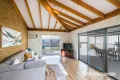 Property photo of 29 Willesden Avenue Kingsley WA 6026