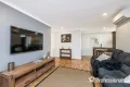 Property photo of 29 Willesden Avenue Kingsley WA 6026