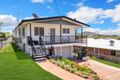 Property photo of 77 Dolphin Crescent Taranganba QLD 4703