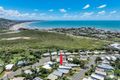 Property photo of 77 Dolphin Crescent Taranganba QLD 4703